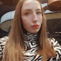 nisamercanoglu