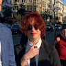 elifozsoylu
