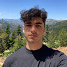 semihfiliz