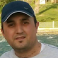 abdulrahmandabo
