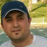 abdulrahmandabo