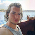 denizturk