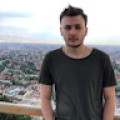 mehmetumitacik