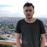 mehmetumitacik