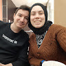 gokhanalkan3