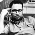 farukkaraduman