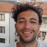 cankutlu