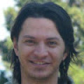 ertunconer