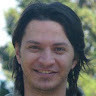 ertunconer