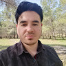 barangozkiran