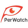 perwatchappfeth
