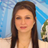 yaseminerdal