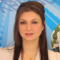 yaseminerdal