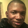 therainbowavip