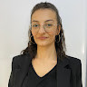 mihribanboz