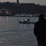 aytekgul