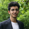 ozguraslank