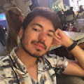 edizgoldeli1