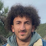 bayramasimbugra