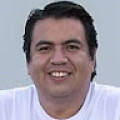 davidayala