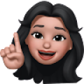 fadimearas1