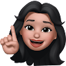 fadimearas1
