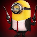 ninggee