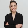 oyasahsuvaroglu