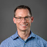 mikecarpenter