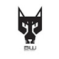 blackwolf
