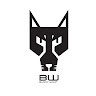 blackwolf