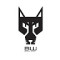 blackwolf