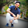 amitrana