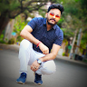 amitrana