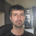 lukashanak