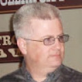 michaelmoncrief