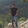 mehdiakbarimotl