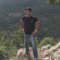 mehdiakbarimotl