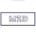 mzd
