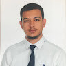 berkayakdeniz3
