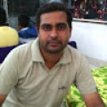 sachinsharma