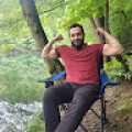 muhsincanyilmaz