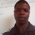 freedommahwenyi