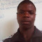 freedommahwenyi