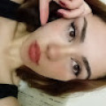 melikenazli1
