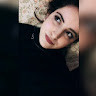 aycakilci