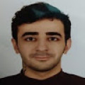 cenktekinadam