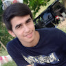 ibrahimcura