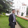 burakgenc1