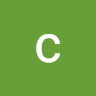 cansuay1